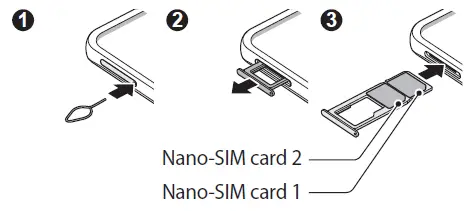 SAMSUNG-SM-A032M-Dual-Sim-Smart-Phone-fig- (4)