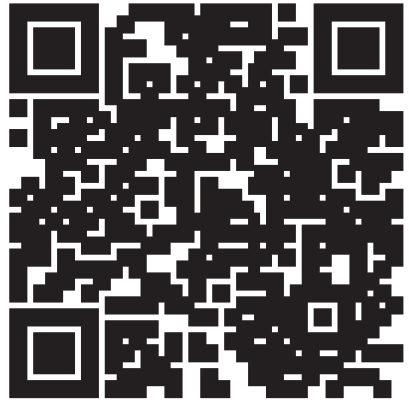 SAMSUNG-SM-R510-Galaxy-Buds-Pro-2-True-Wireless-Earbuds-01