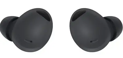 SAMSUNG-SM-R510-Galaxy-Buds-Pro-2-True-Wireless-Earbuds-PRODUCT-IMAGE