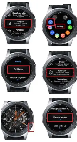 SAMSUNG-SM-R900-Galaxy-40mm-Bluetooth-Smart-Watch-fig-41
