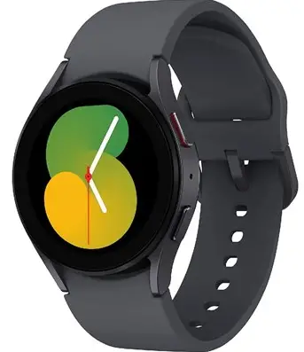 SAMSUNG-SM-R900-Galaxy-40mm-Bluetooth-Smart-Watch-product
