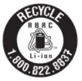 SAMSUNG SM T636B Galaxy Tab Active4 Pro Tablet - Sil