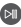 SAMSUNG-TV-Soundbar-Bundle-fig-19