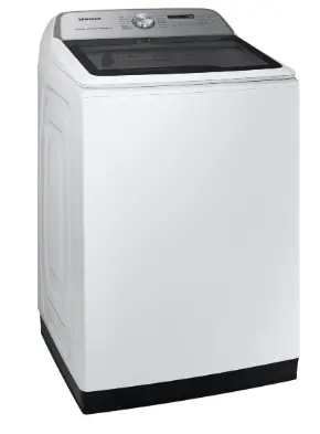 SAMSUNG-WA55CG71-A-Washing-Machine-product