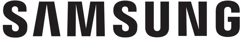 SAMSUNG-logo