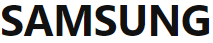 SAMSUNG-logo