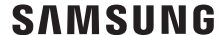SAMSUNG-logo