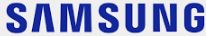 SAMSUNG-logo