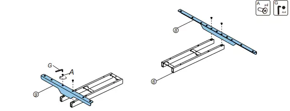 SANODESK-E1L-L-Shaped-Standing-Desk-IMAGE-6