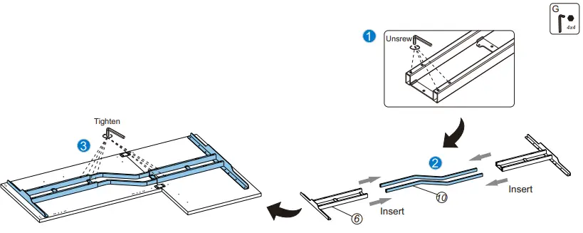SANODESK-E1L-L-Shaped-Standing-Desk-IMAGE-9