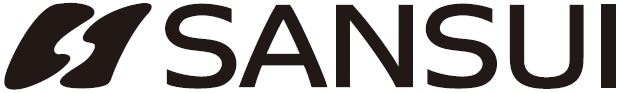 SANSUI-LOGO