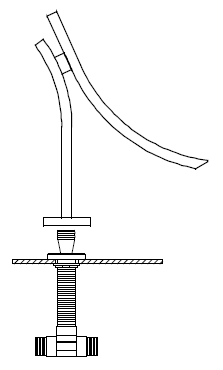 SANTEC-9950CU-Roman-Tubs-fig- (4)