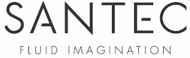 SANTEC-logo