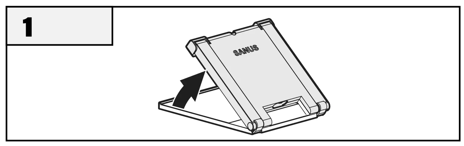 Instruction