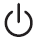 SANVINDER-DH-QN19-Space-Heater-5