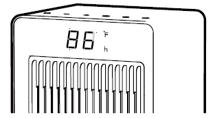 SANVINDER-DH-QN19-Space-Heater-6