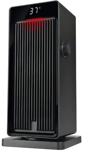 SANVINDER-DH-QN19-Space-Heater-PRODUCT