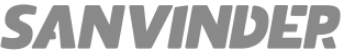 SANVINDER-LOGO