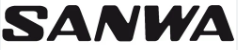 SANWA-logo