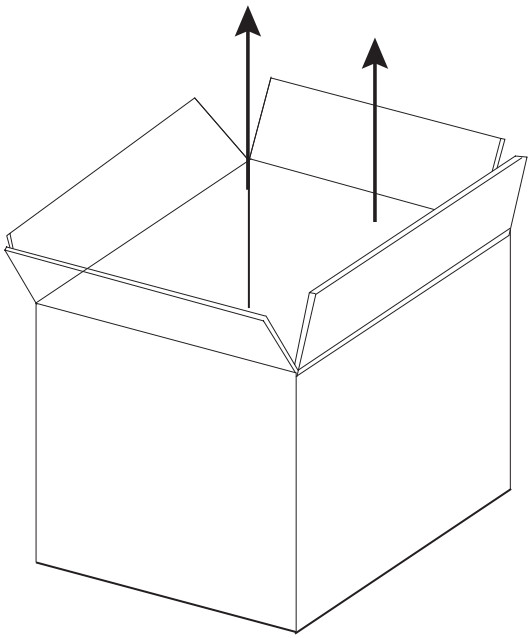 SARAH ELLISON Pierre Floor Mirror - towel or sheet