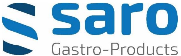 SAROMICA logo