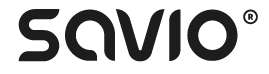 SAVIO-LOGO