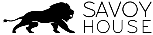 SAVOY-HOUSE-LOGO