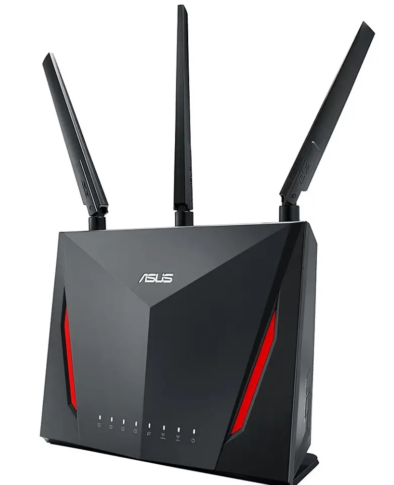 SCAME-LIBERA-BE-Series-Router-WiFi-PRODUCCT