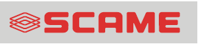 SCAME-LOGO