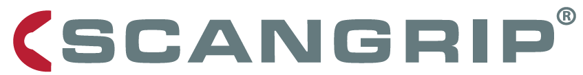 SCANGRIP-logo