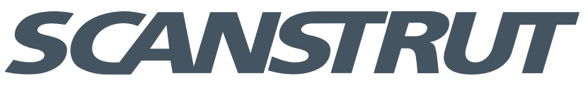 SCANSTRUT-LOGO