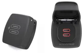 SCANSTRUT-SC-USB-F3-Flip-Pro-Max-Dual-Type-C-USB-Charger-FIG-1