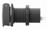SCANSTRUT-SC-USB-F3-Flip-Pro-Max-Dual-Type-C-USB-Charger-FIG-2