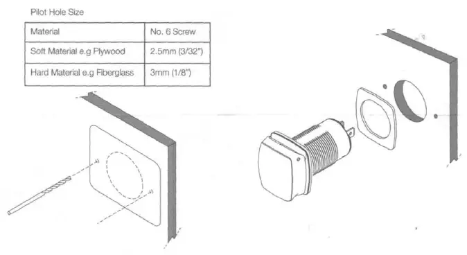SCANSTRUT-SC-USB-F4-Fast-Charge-USB-A-and-USB-C-Socket-Fig- (14)