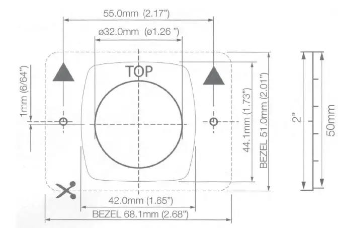 SCANSTRUT-SC-USB-F4-Fast-Charge-USB-A-and-USB-C-Socket-Fig- (18)