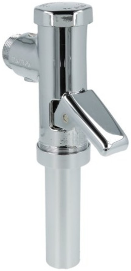 SCHELL 02 202 06 99 Toilet Flush Valve