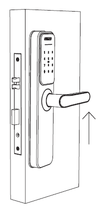 SCHLAGE-Resolute-Smart-Mortice-Lock-18
