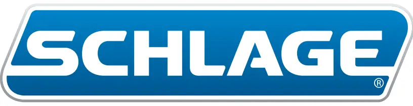 SCHLAGE-logo