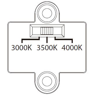 SCHONBEK-BPD74232-Pendant-LED-Fixture-fig-2