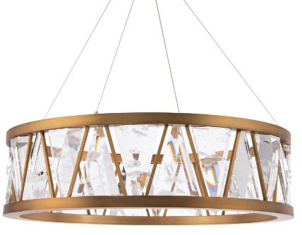 SCHONBEK-BPD74232-Pendant-LED-Fixture-product