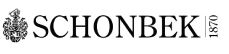 SCHONBEK-logo