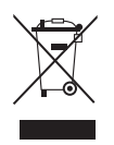 Symbol