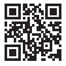 QR- Code