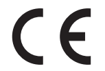 Symbol