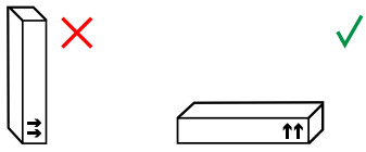 SCREENLINE 16 9EL400 SL IC390D GH 16 9 Inceiling Screen with FlatVision - Fig 14