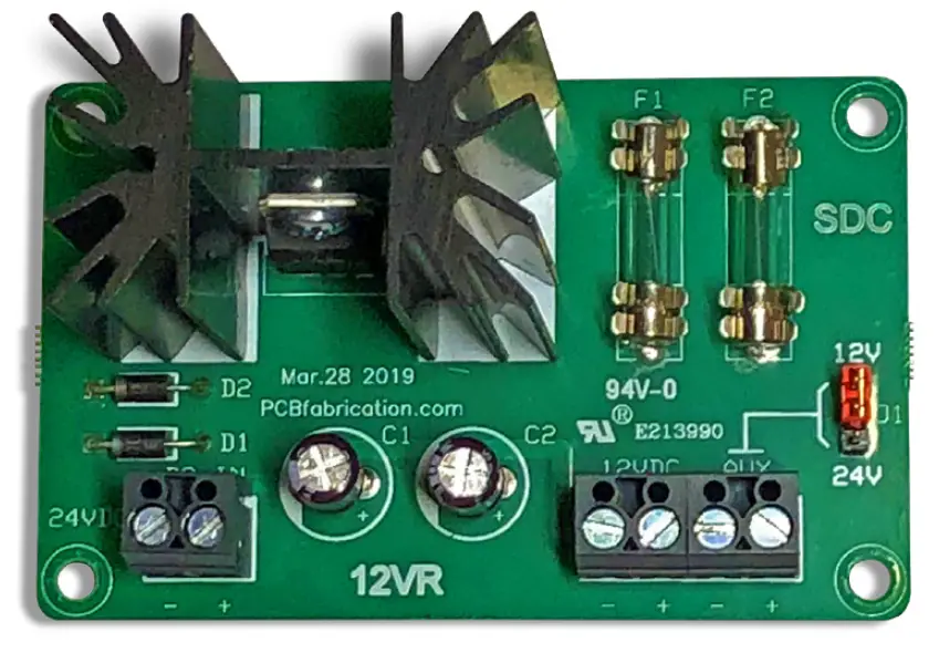 SDC-12VR-Voltage-Power-Convertors-FIG- (1)