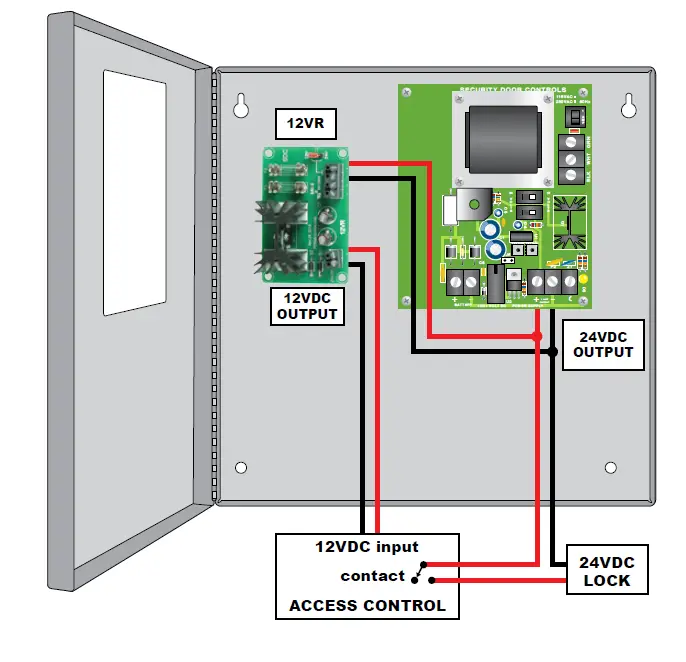 SDC-12VR-Voltage-Power-Convertors-FIG- (2)