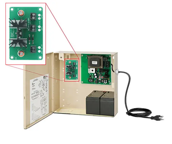 SDC-12VR-Voltage-Power-Convertors-FIG- (3)