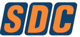 SDC-LOGO