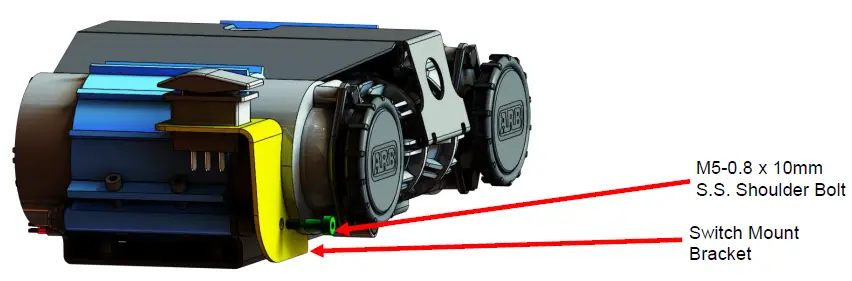 SDHQ-00-1103-SMK-ARB-Compressor-Switch-Mount-Kit-FIG-2